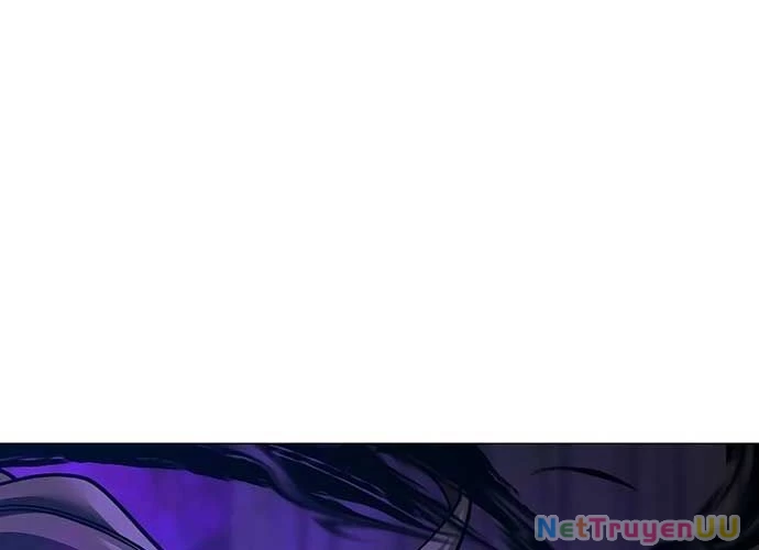 Nhiệm Vụ Đời Thật Chapter 128 - Trang 4