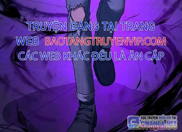 Nhiệm Vụ Đời Thật Chapter 128 - Trang 4