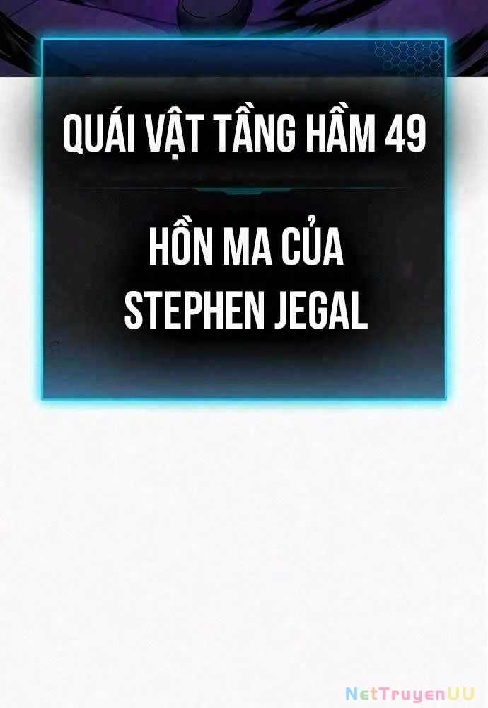 Nhiệm Vụ Đời Thật Chapter 128 - Trang 4