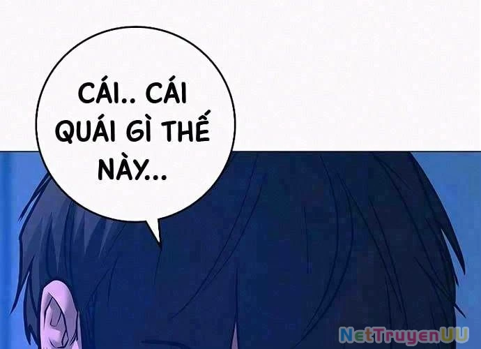 Nhiệm Vụ Đời Thật Chapter 128 - Trang 4