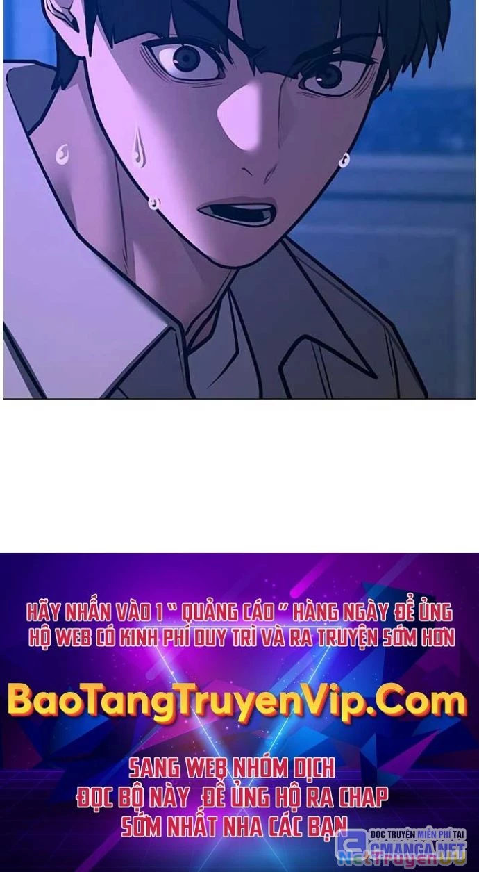 Nhiệm Vụ Đời Thật Chapter 128 - Trang 4