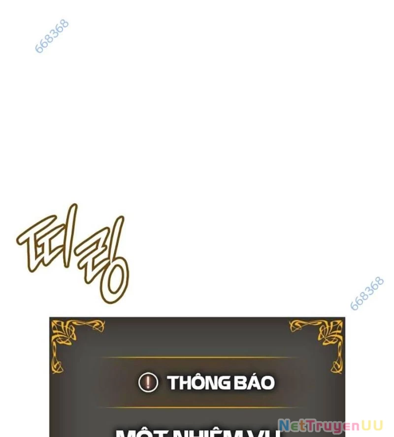 Solo Leveling : Ragnarok Chapter 17 - Trang 2