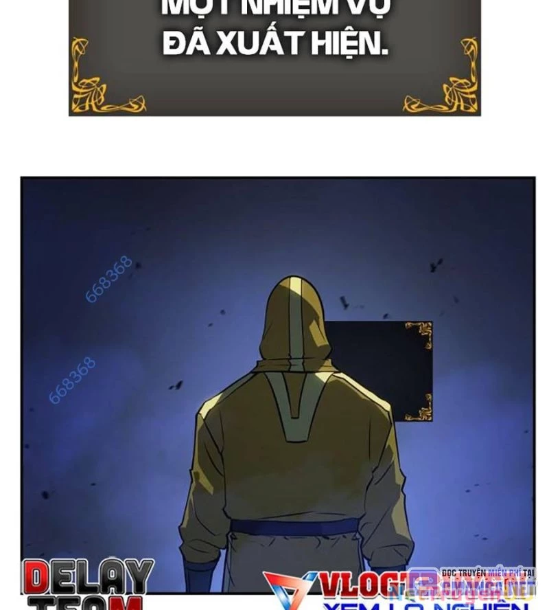 Solo Leveling : Ragnarok Chapter 17 - Trang 2