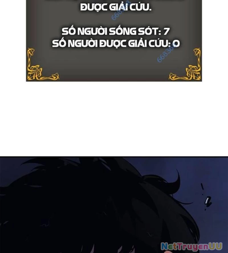 Solo Leveling : Ragnarok Chapter 17 - Trang 2