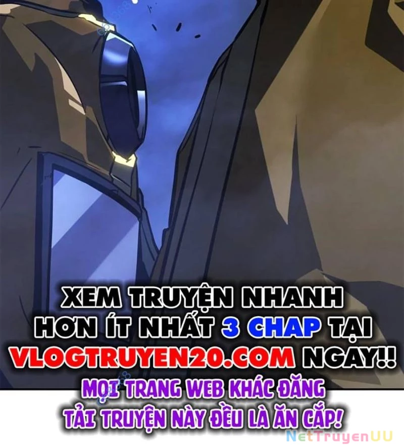 Solo Leveling : Ragnarok Chapter 17 - Trang 2