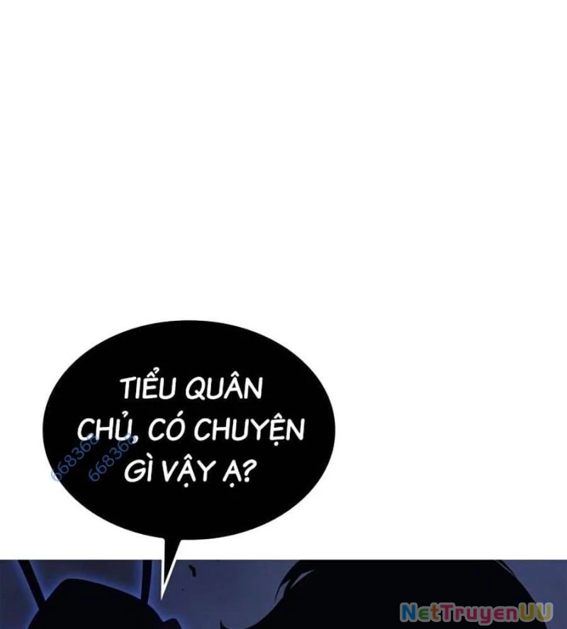 Solo Leveling : Ragnarok Chapter 17 - Trang 2