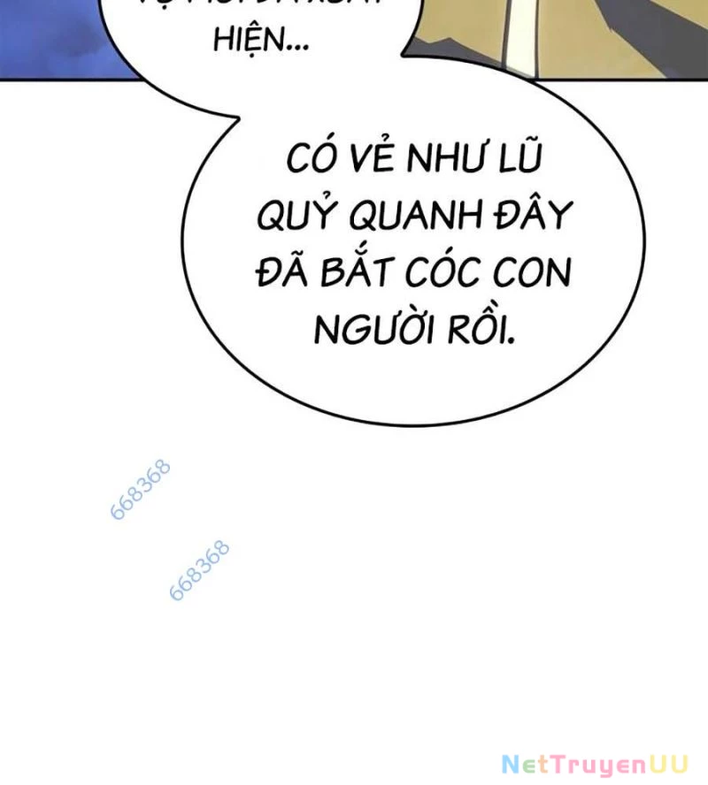 Solo Leveling : Ragnarok Chapter 17 - Trang 2