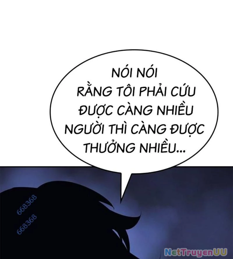 Solo Leveling : Ragnarok Chapter 17 - Trang 2