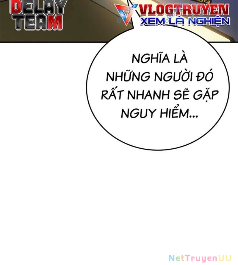 Solo Leveling : Ragnarok Chapter 17 - Trang 2