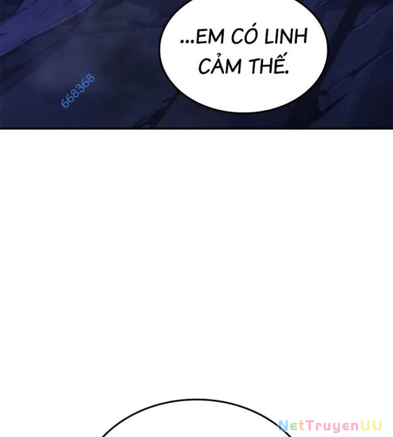 Solo Leveling : Ragnarok Chapter 17 - Trang 2