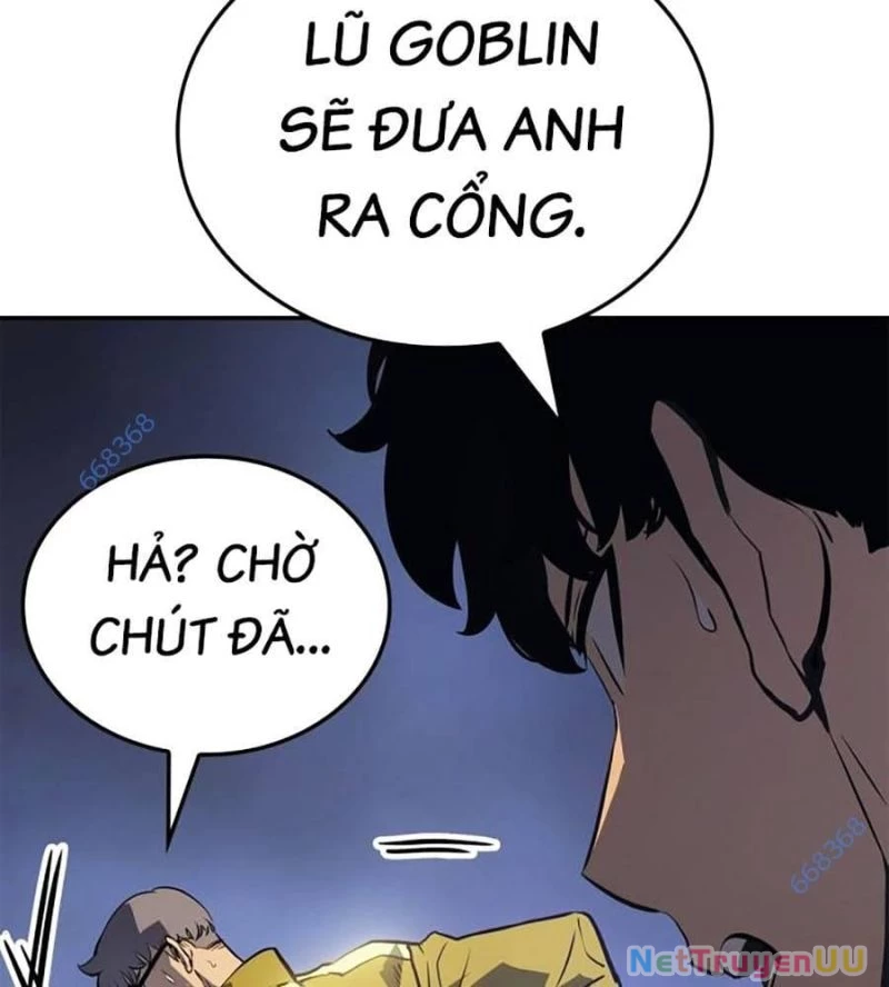 Solo Leveling : Ragnarok Chapter 17 - Trang 2