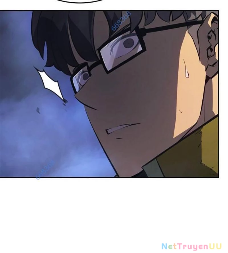 Solo Leveling : Ragnarok Chapter 17 - Trang 2