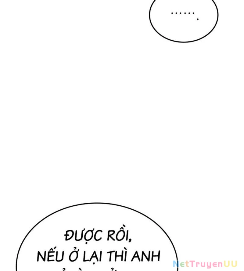 Solo Leveling : Ragnarok Chapter 17 - Trang 2