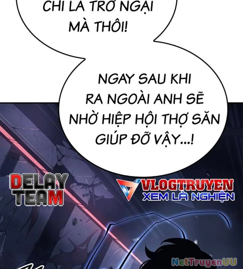 Solo Leveling : Ragnarok Chapter 17 - Trang 2