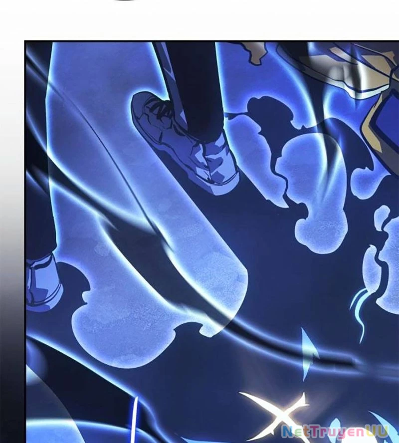 Solo Leveling : Ragnarok Chapter 17 - Trang 2