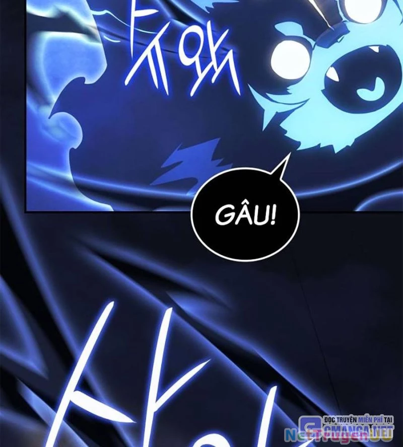 Solo Leveling : Ragnarok Chapter 17 - Trang 2