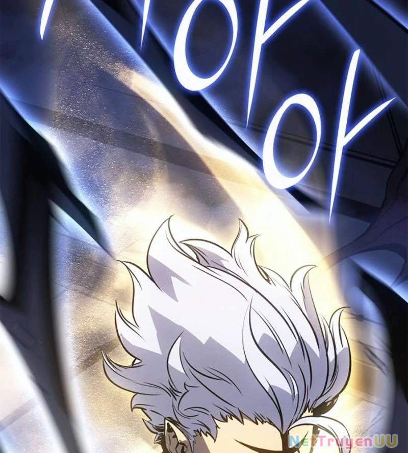 Solo Leveling : Ragnarok Chapter 17 - Trang 2