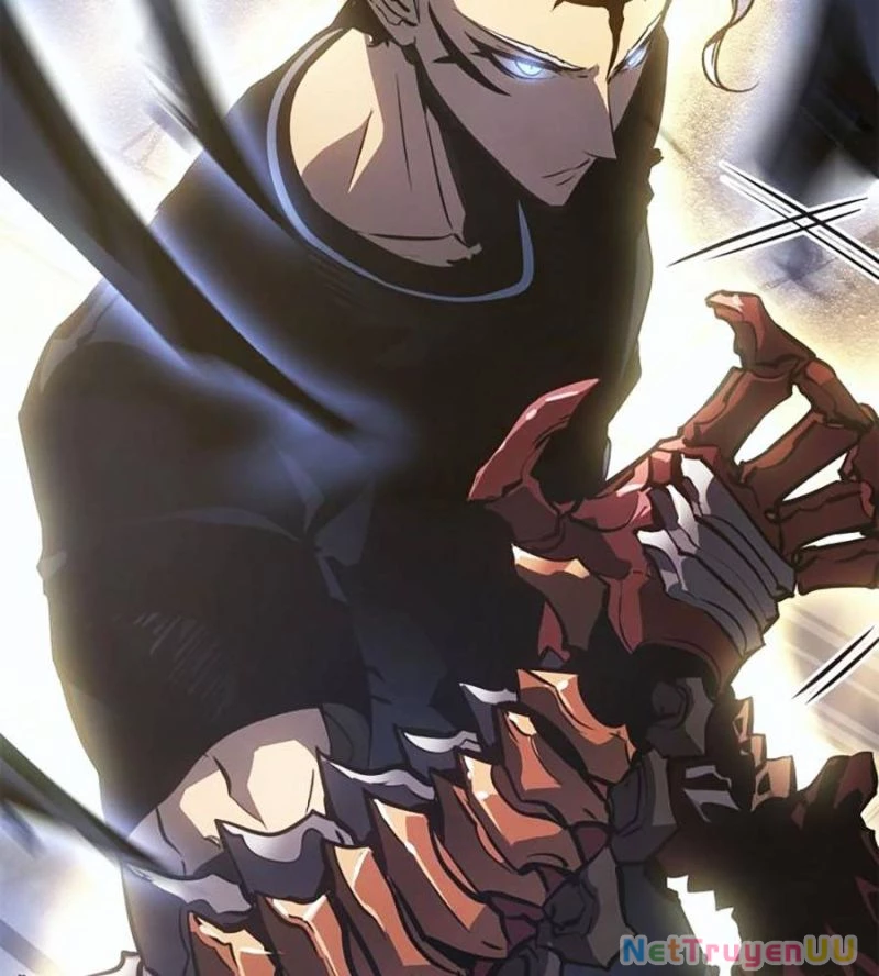 Solo Leveling : Ragnarok Chapter 17 - Trang 2