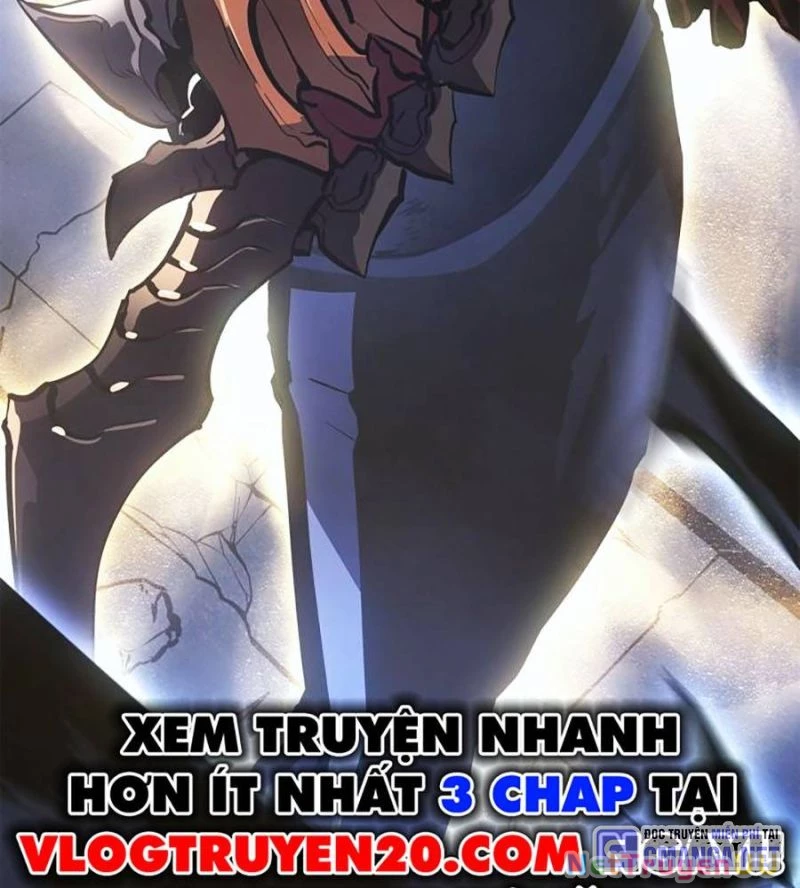Solo Leveling : Ragnarok Chapter 17 - Trang 2