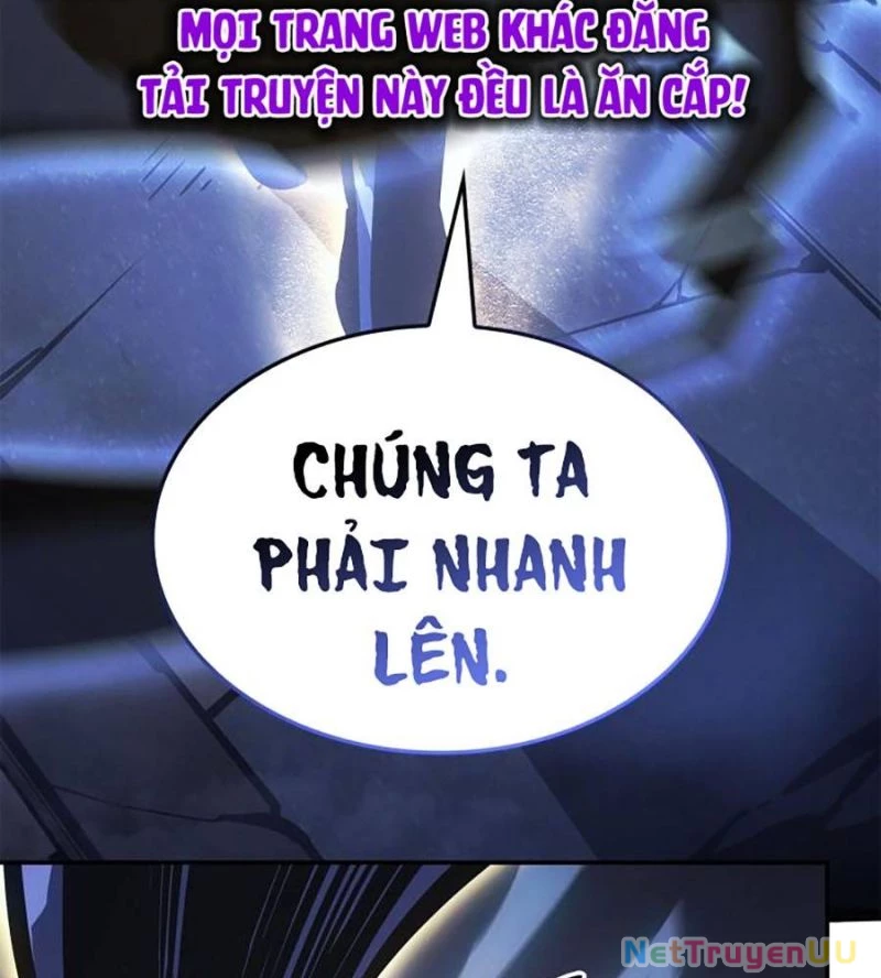 Solo Leveling : Ragnarok Chapter 17 - Trang 2