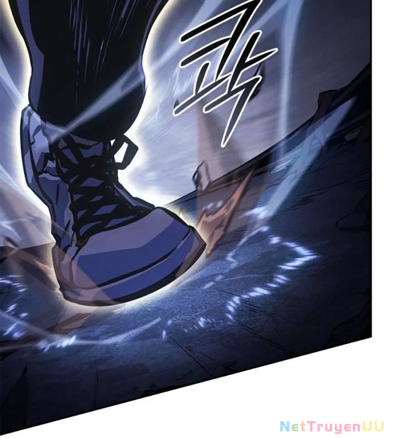 Solo Leveling : Ragnarok Chapter 17 - Trang 2