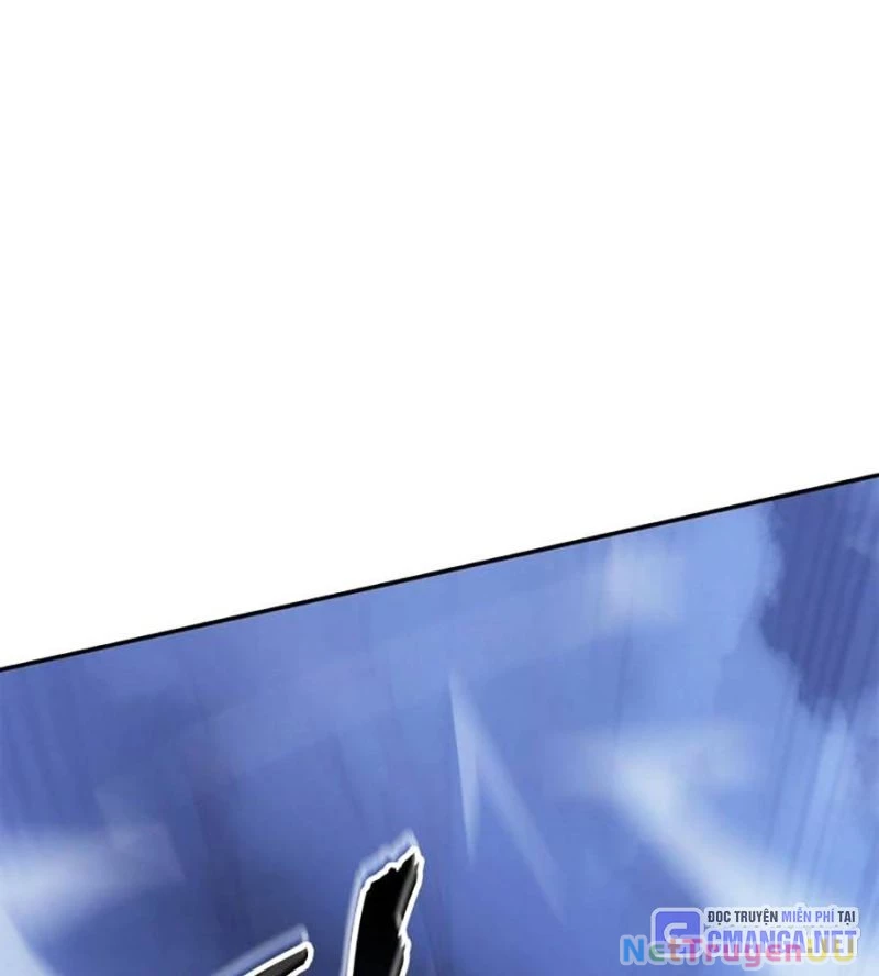 Solo Leveling : Ragnarok Chapter 17 - Trang 2