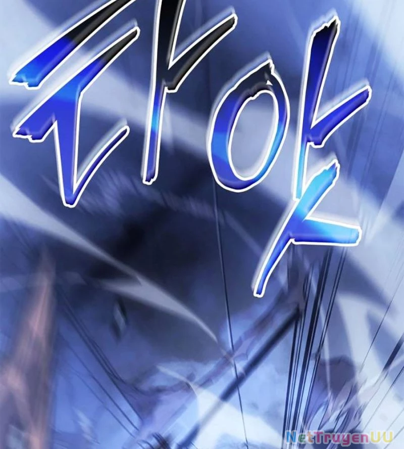 Solo Leveling : Ragnarok Chapter 17 - Trang 2