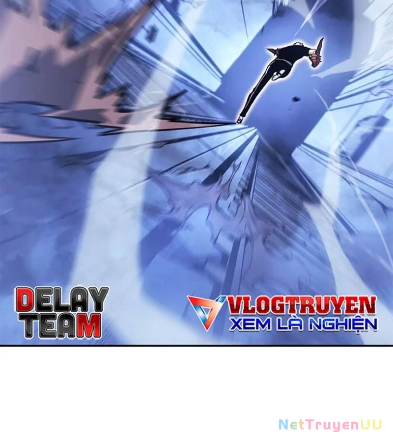 Solo Leveling : Ragnarok Chapter 17 - Trang 2