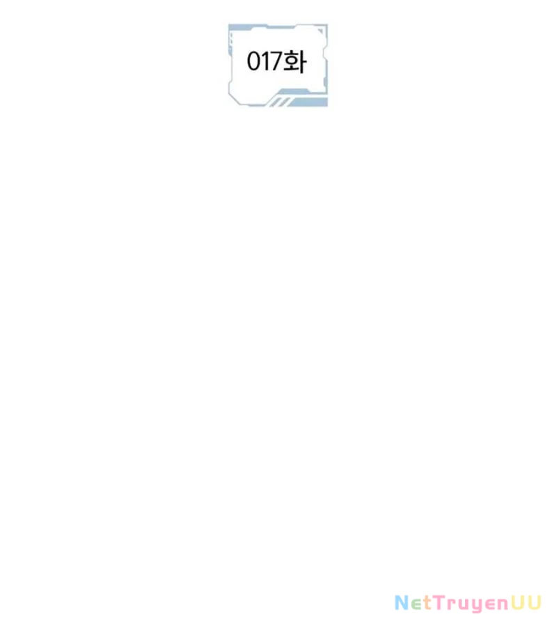 Solo Leveling : Ragnarok Chapter 17 - Trang 2