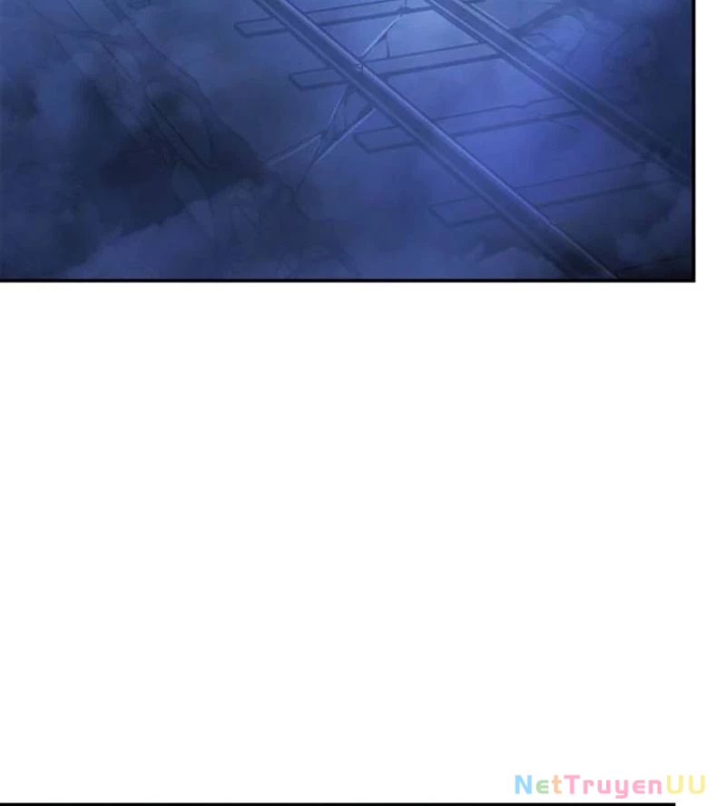 Solo Leveling : Ragnarok Chapter 17 - Trang 2