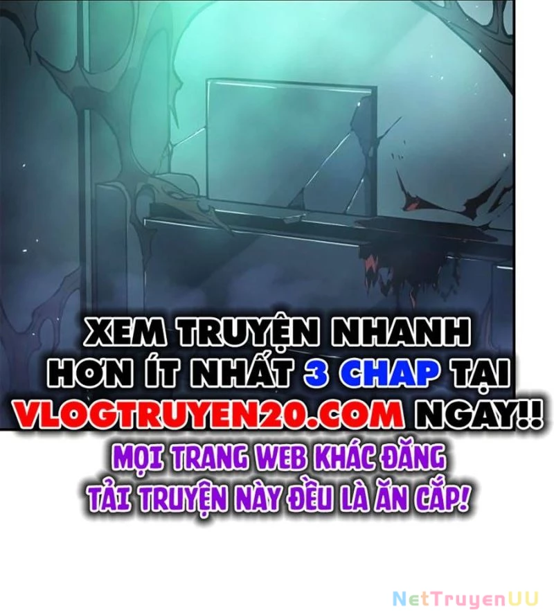 Solo Leveling : Ragnarok Chapter 17 - Trang 2