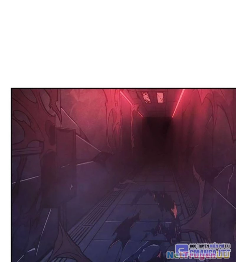 Solo Leveling : Ragnarok Chapter 17 - Trang 2