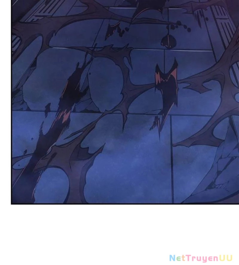 Solo Leveling : Ragnarok Chapter 17 - Trang 2