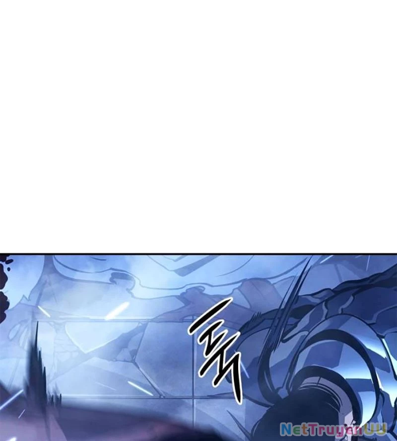 Solo Leveling : Ragnarok Chapter 17 - Trang 2