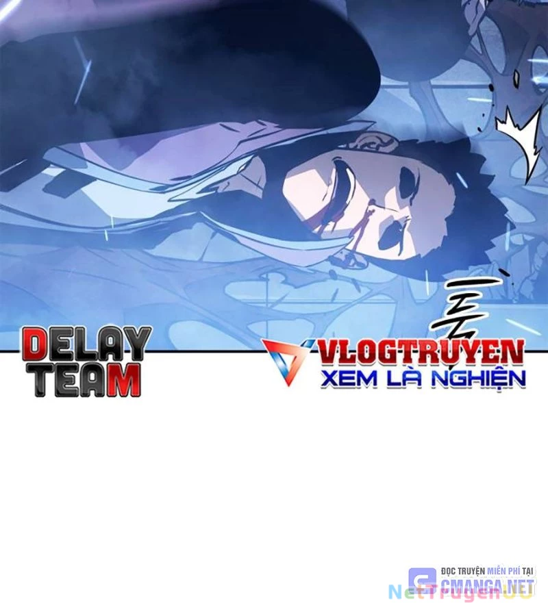 Solo Leveling : Ragnarok Chapter 17 - Trang 2