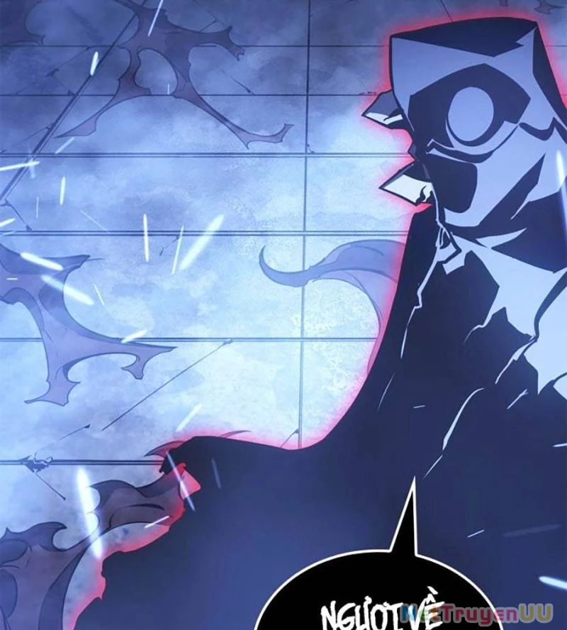 Solo Leveling : Ragnarok Chapter 17 - Trang 2