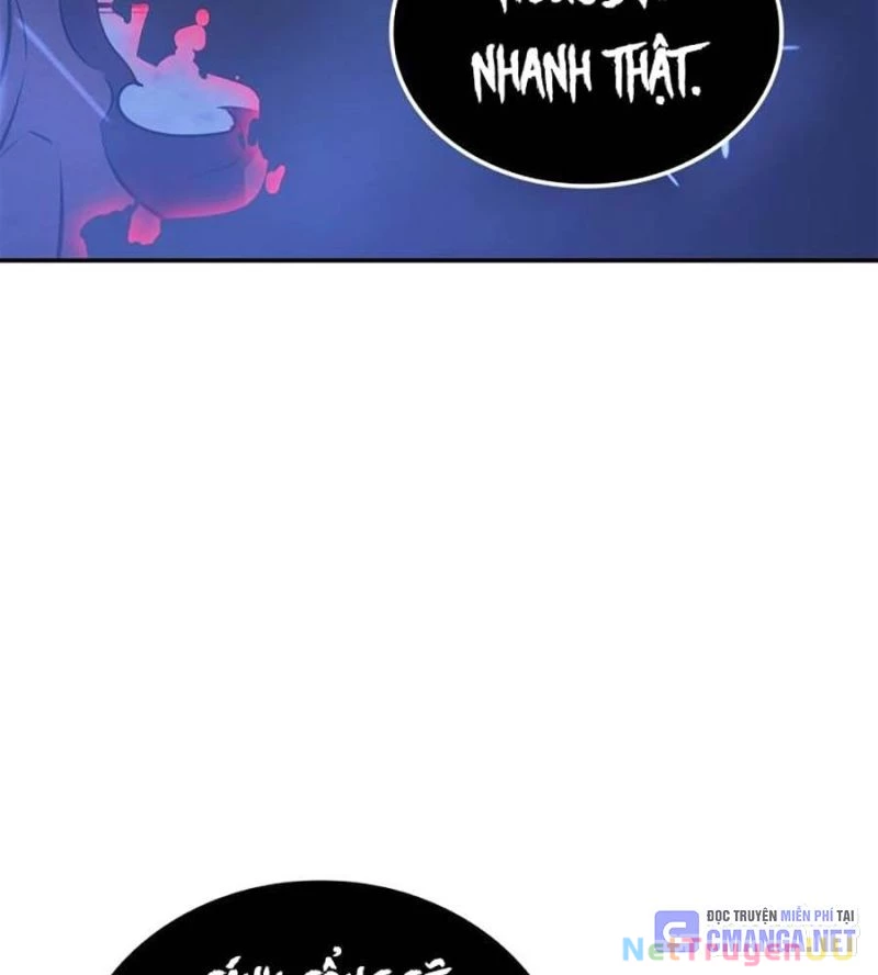 Solo Leveling : Ragnarok Chapter 17 - Trang 2