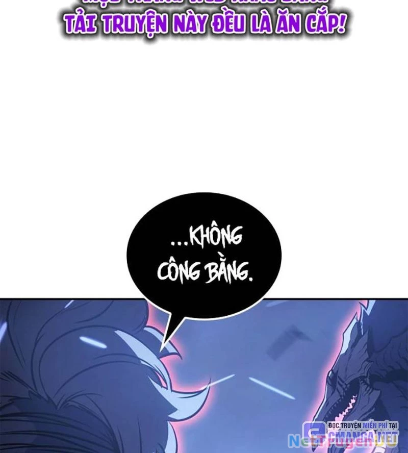 Solo Leveling : Ragnarok Chapter 17 - Trang 2