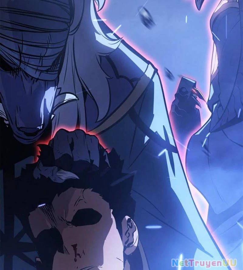 Solo Leveling : Ragnarok Chapter 17 - Trang 2