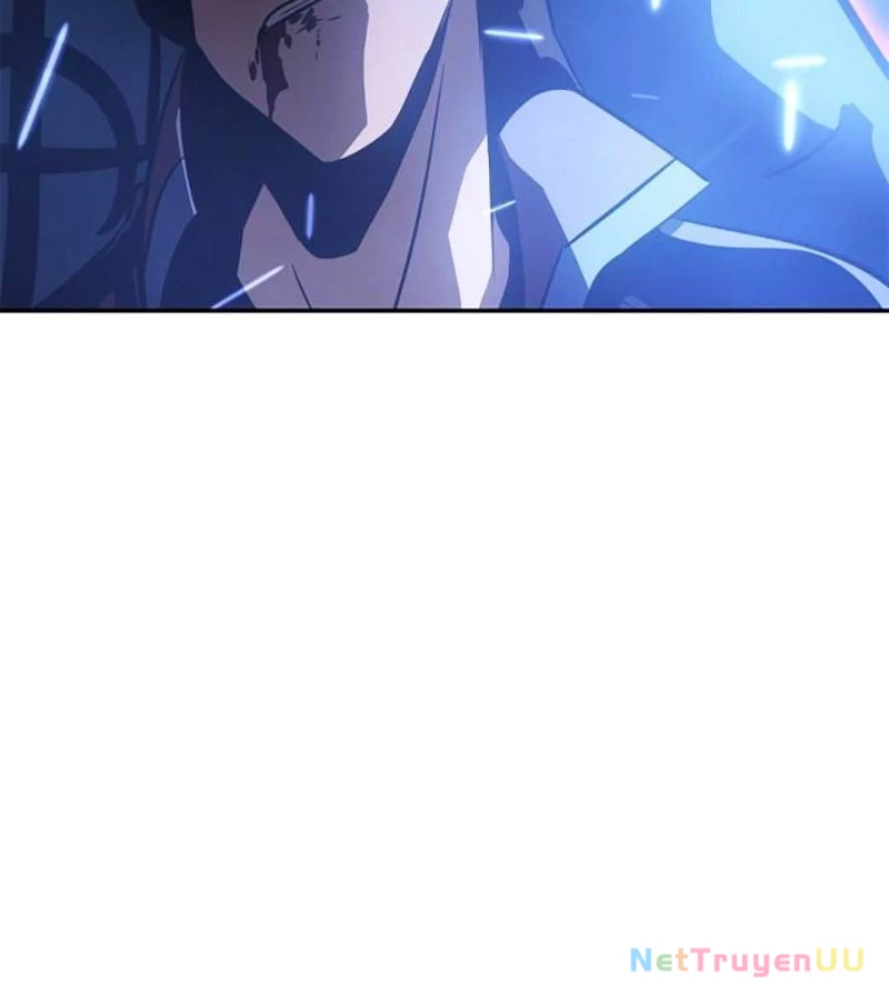 Solo Leveling : Ragnarok Chapter 17 - Trang 2