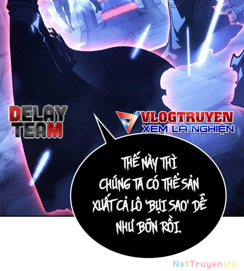 Solo Leveling : Ragnarok Chapter 17 - Trang 2