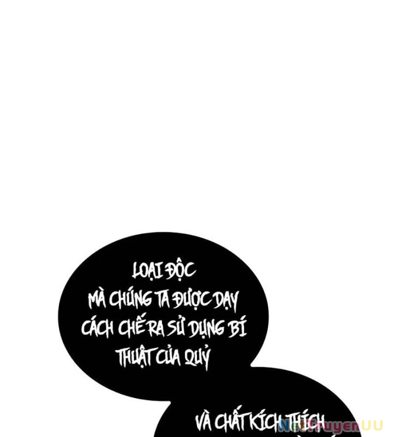 Solo Leveling : Ragnarok Chapter 17 - Trang 2