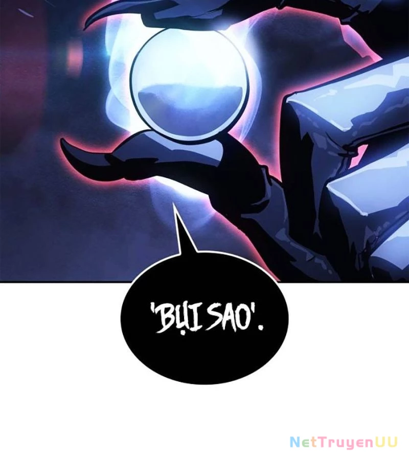 Solo Leveling : Ragnarok Chapter 17 - Trang 2