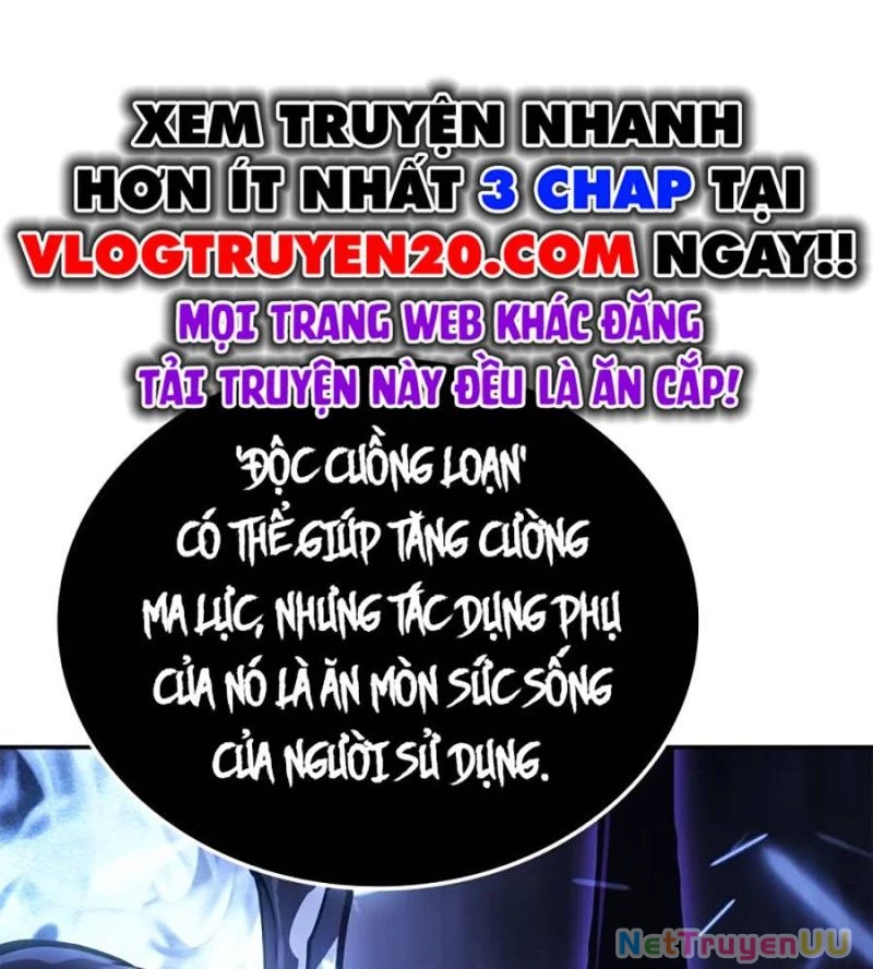 Solo Leveling : Ragnarok Chapter 17 - Trang 2