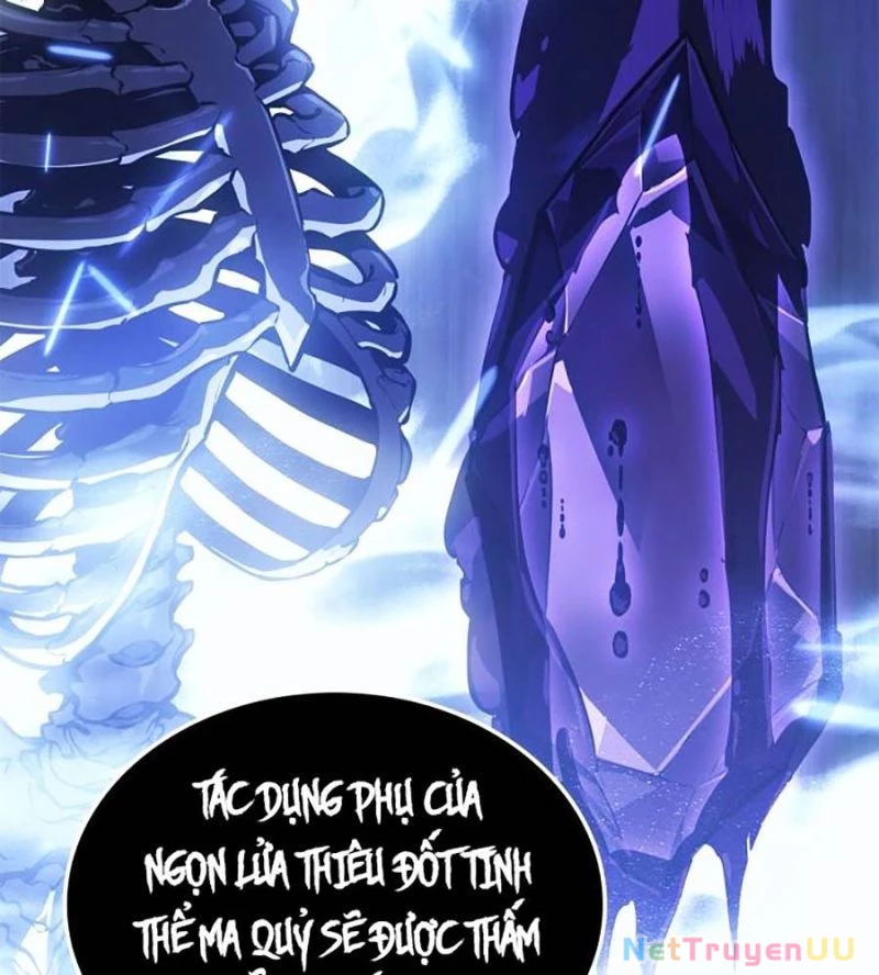 Solo Leveling : Ragnarok Chapter 17 - Trang 2