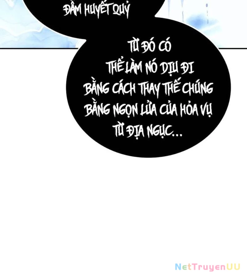 Solo Leveling : Ragnarok Chapter 17 - Trang 2