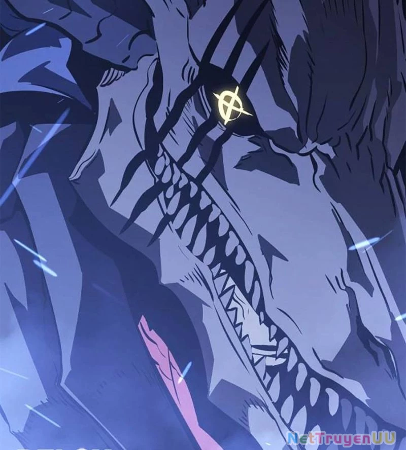 Solo Leveling : Ragnarok Chapter 17 - Trang 2