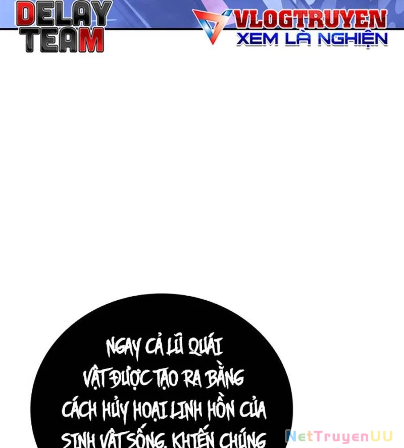 Solo Leveling : Ragnarok Chapter 17 - Trang 2