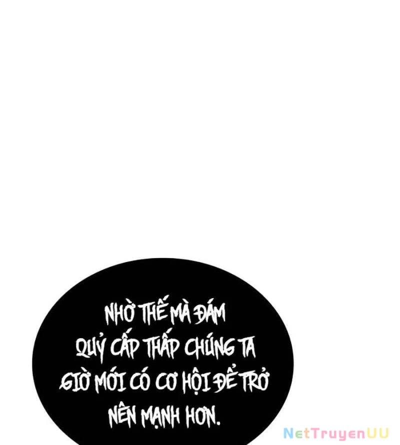 Solo Leveling : Ragnarok Chapter 17 - Trang 2