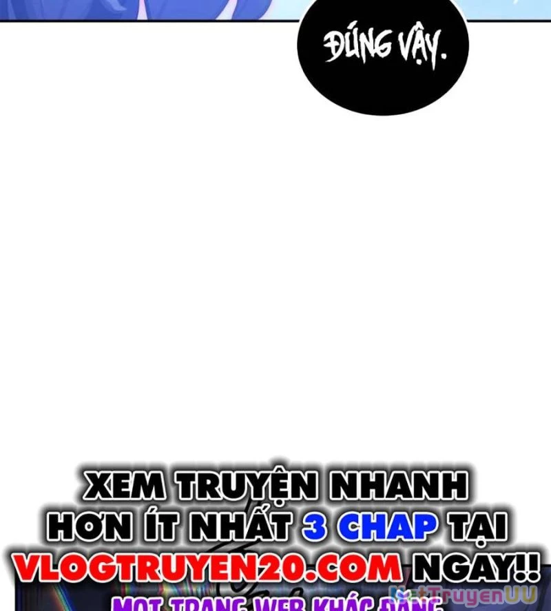 Solo Leveling : Ragnarok Chapter 17 - Trang 2